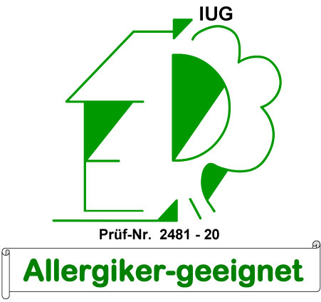 IUG