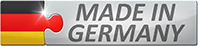 Made in Germany